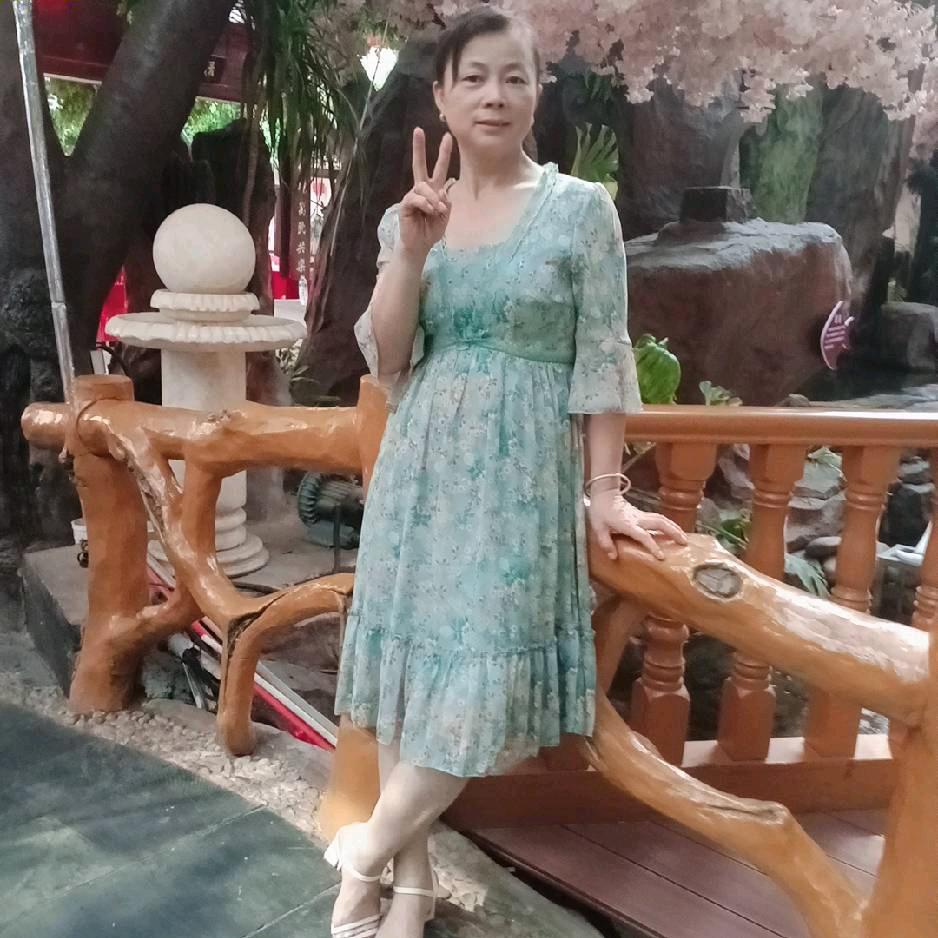 🍒 星雨星辰🍒