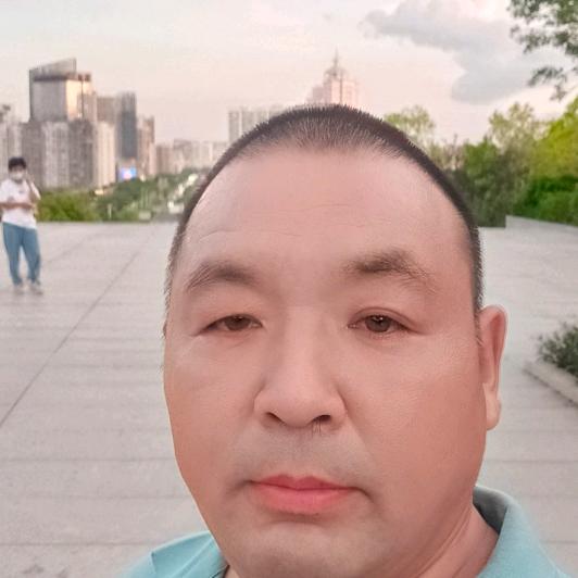 永远幸福
