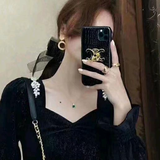 @๓°见ꦿ善必迁এ⁵²º᭄