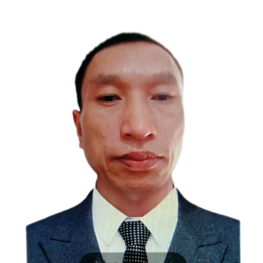 老二哥