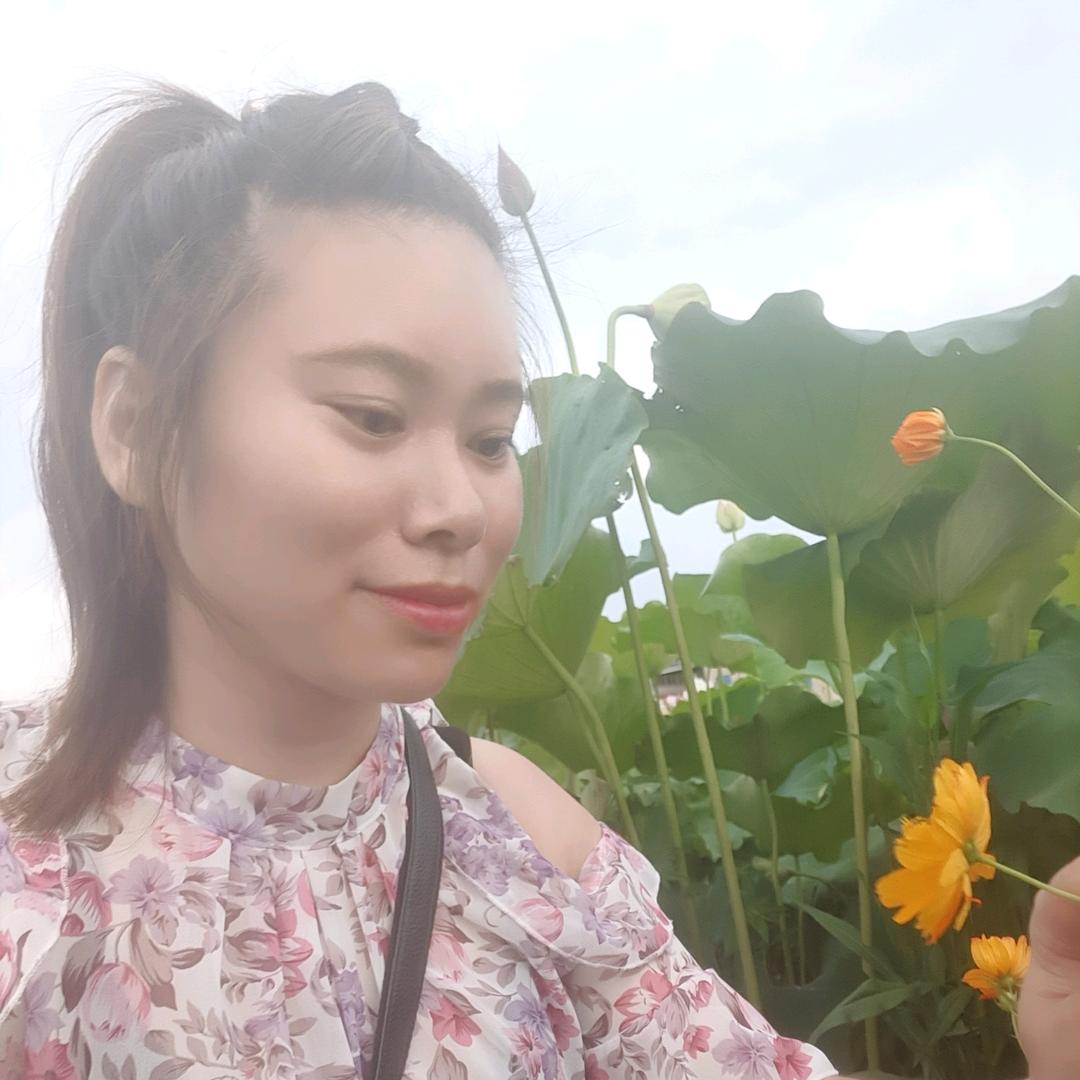 筋膜养生