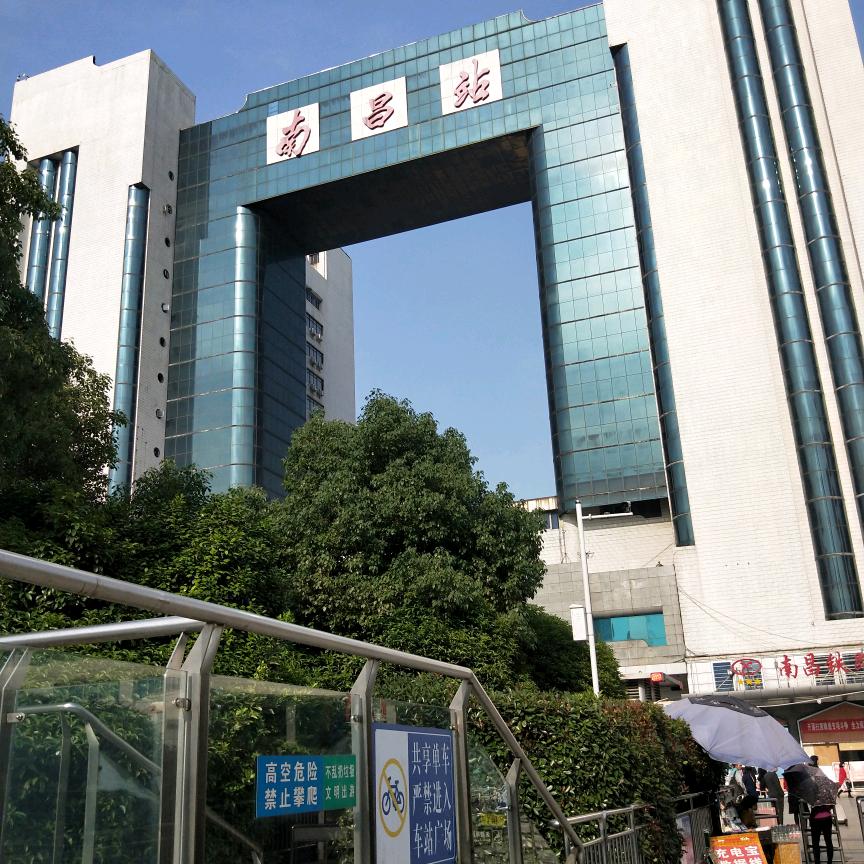 千万不要这样LiGu