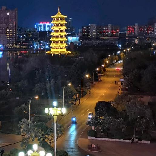 馨扬依梦家居馆