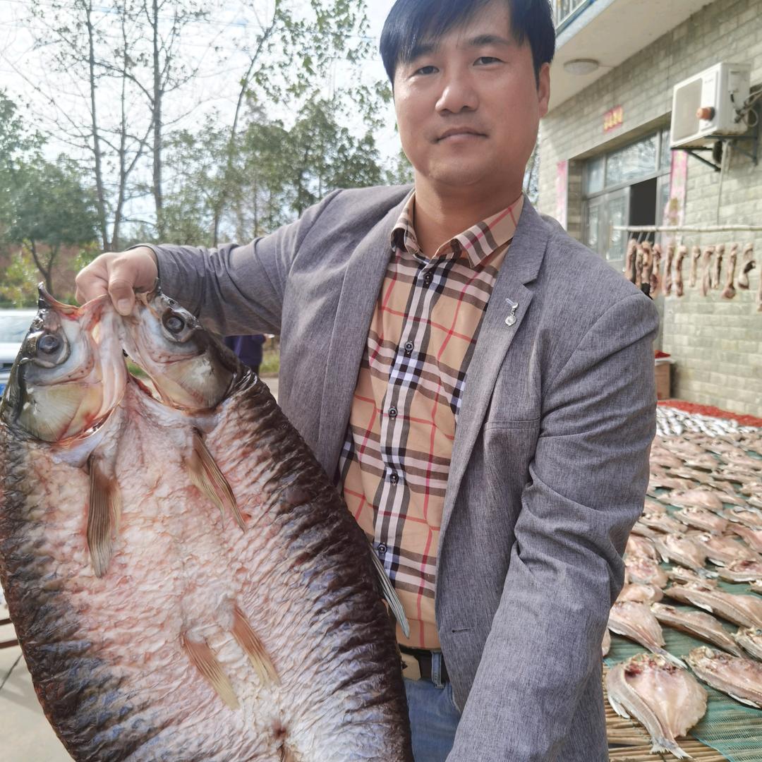 洪湖刘家凯