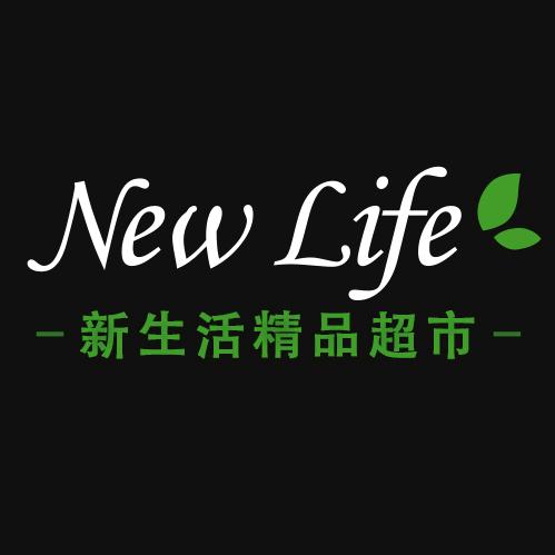 凯通新生活精品超市（万达店）