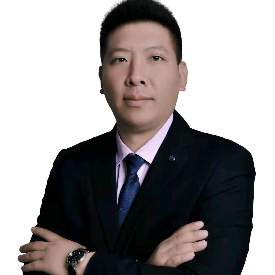 黄金九年