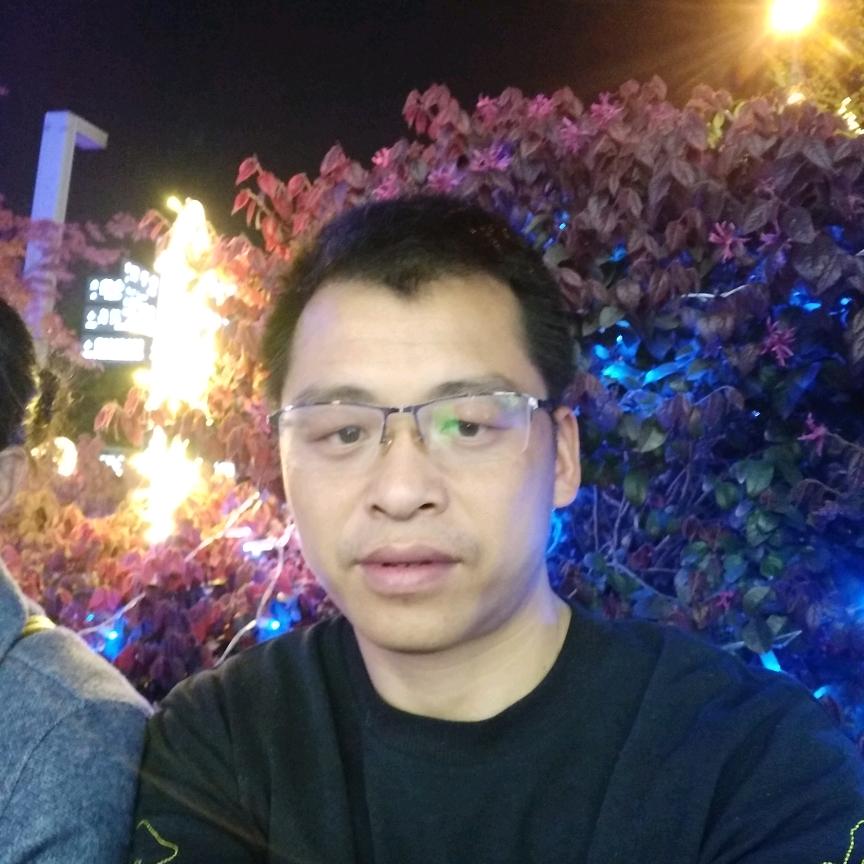 刘剑棉鞋销售