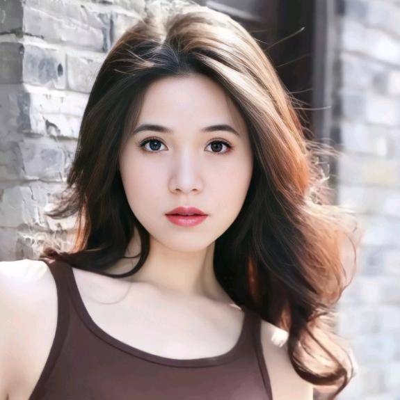 丝绸