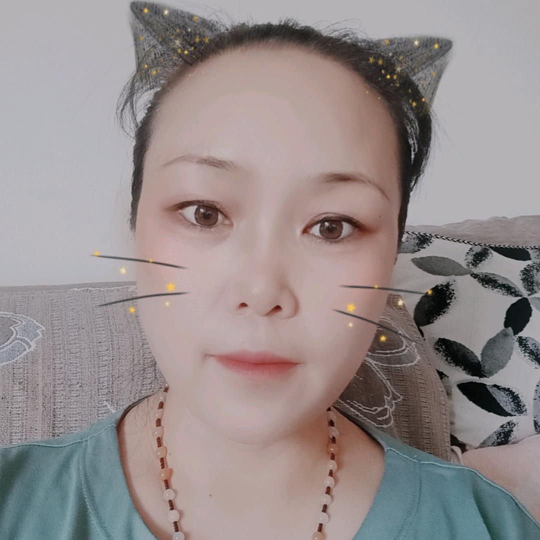 幸运儿