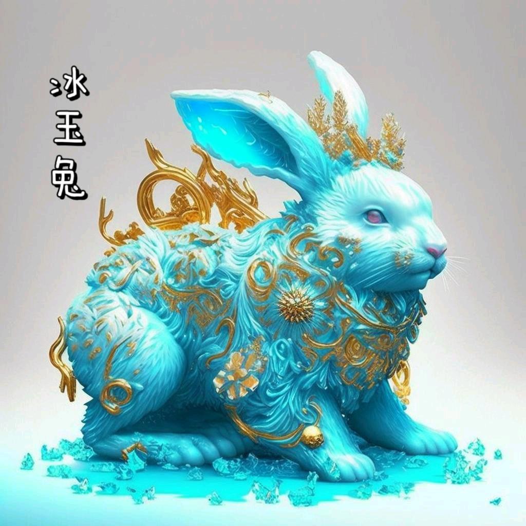 韶-华
