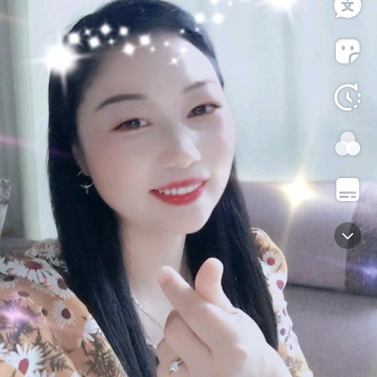 幸福一生