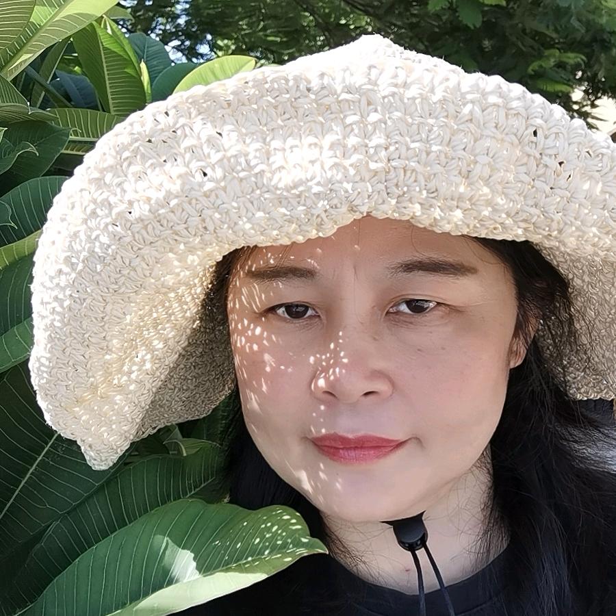 JUNCTION尊胜男装