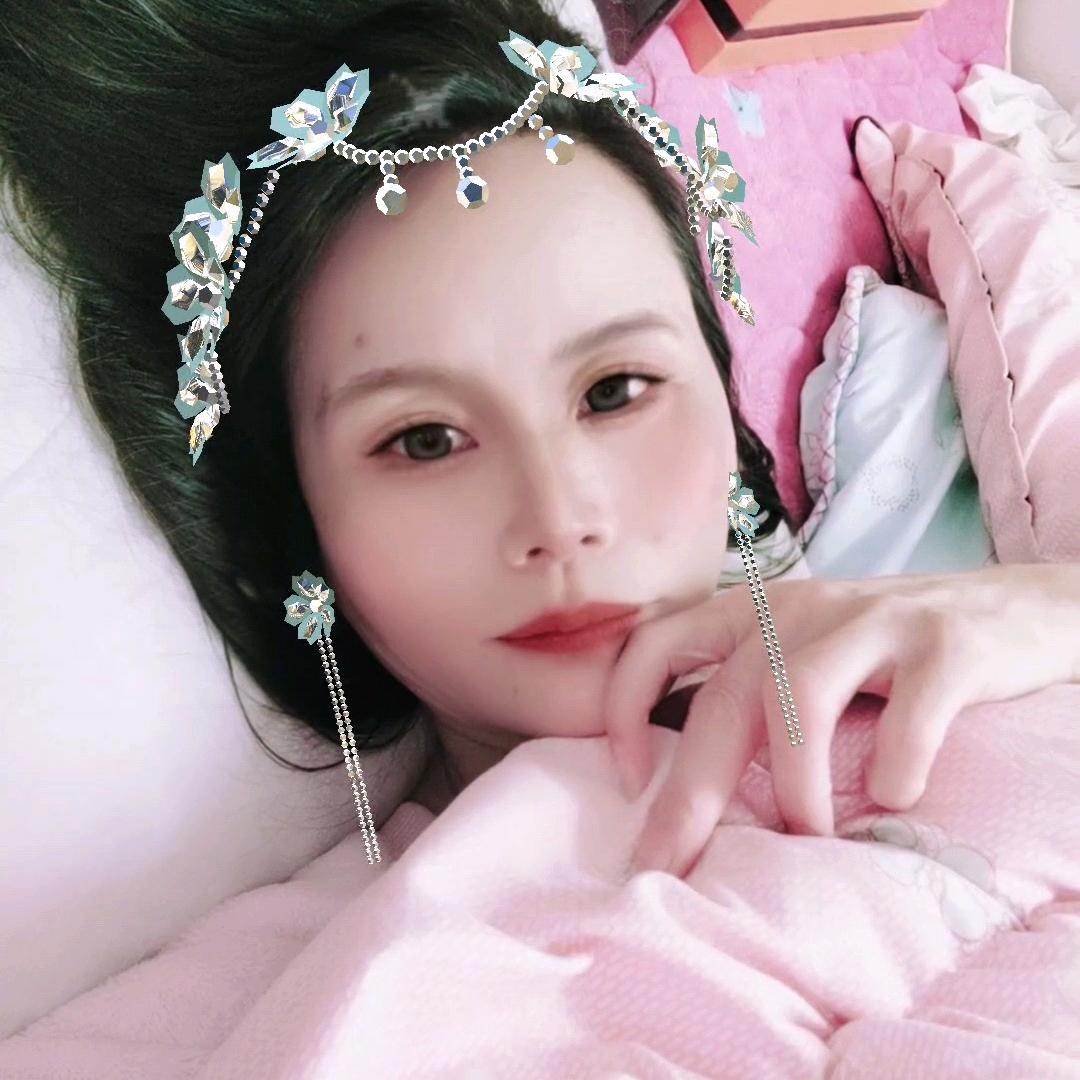 张珍，开锁换锁修手机手表换电子，锁芯，