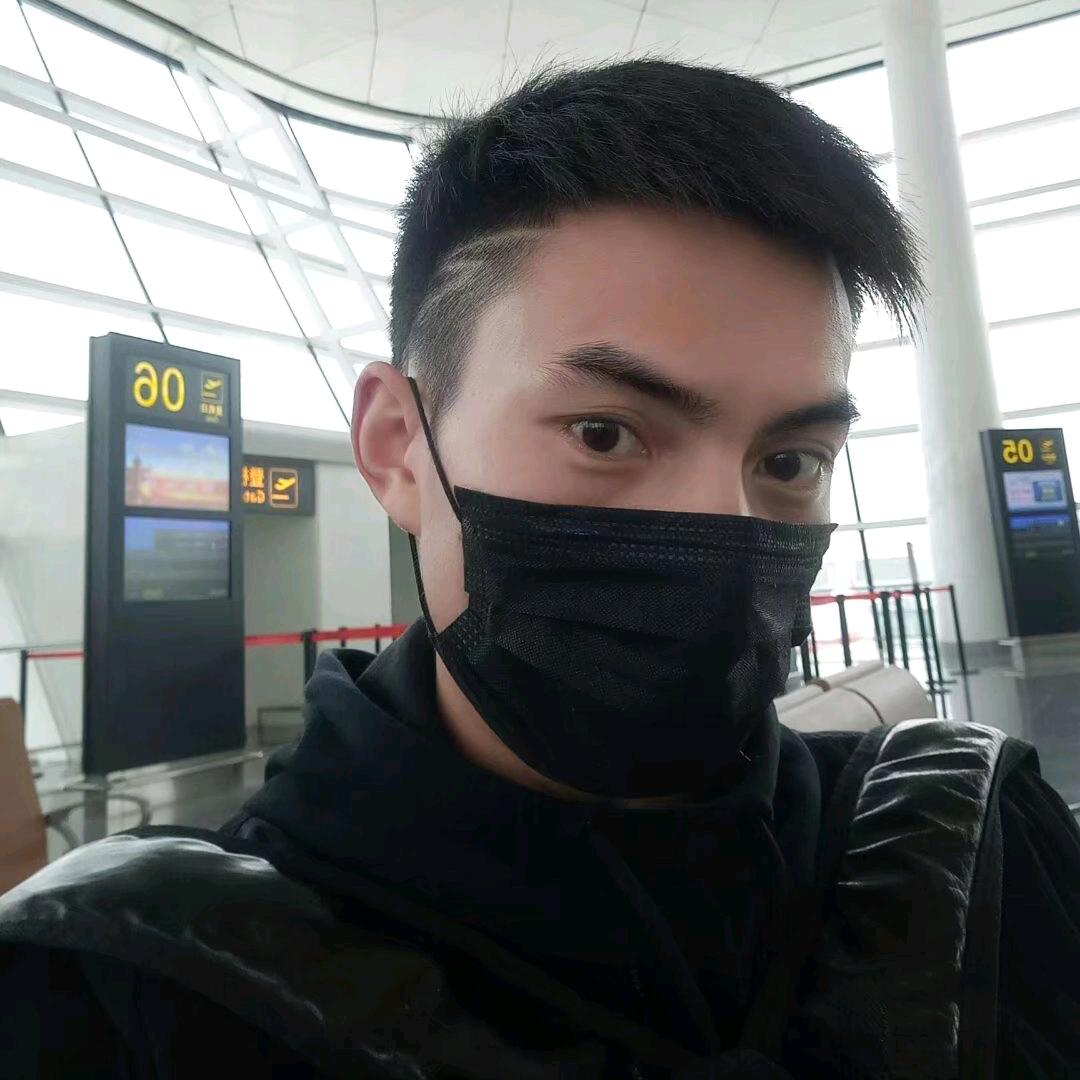 悦来 悦豪