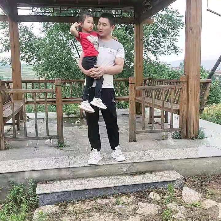 用户1518102263471