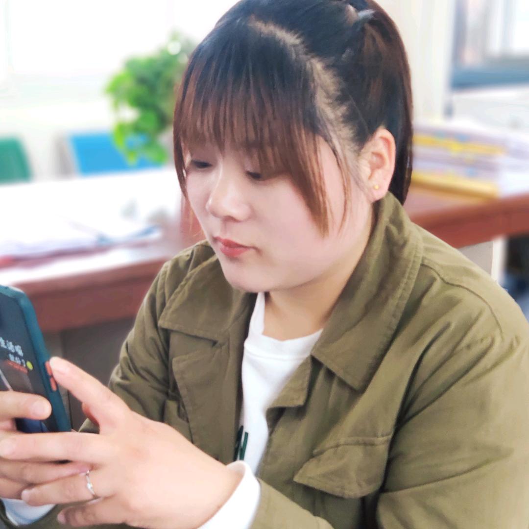 小仙好物分享