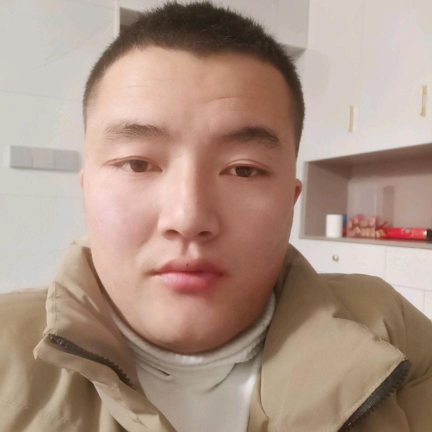 吴美斌