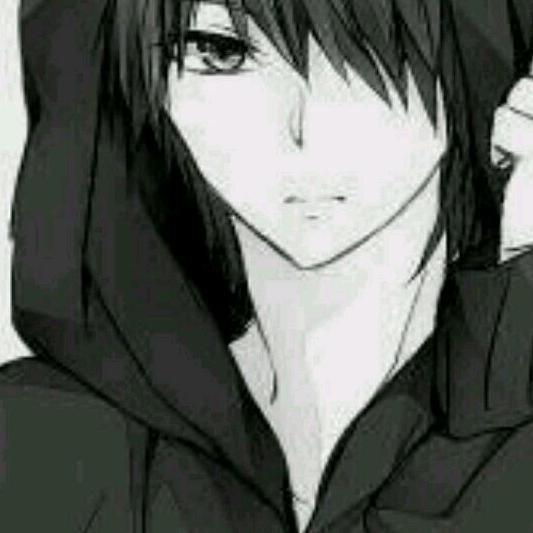 （小玄失策了）