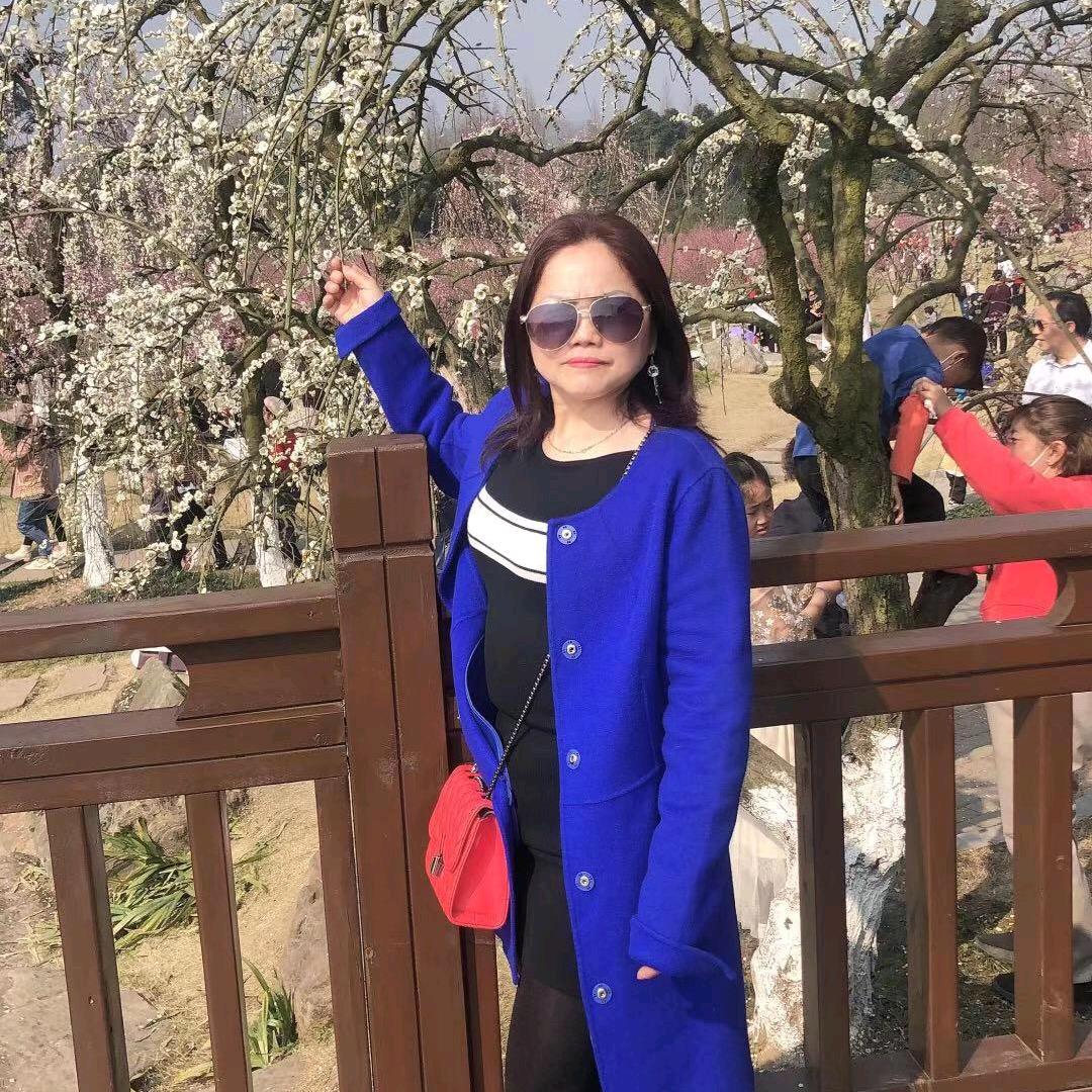 蓉儿姐