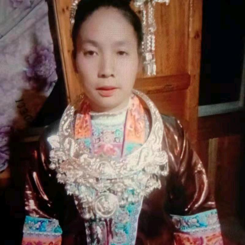 😜😜😜😜正梅