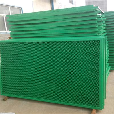 防抛网，护栏网