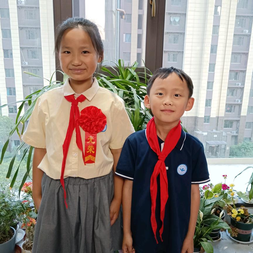 老来乐
