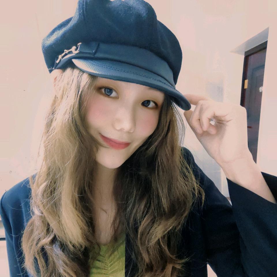 孟孟女装店