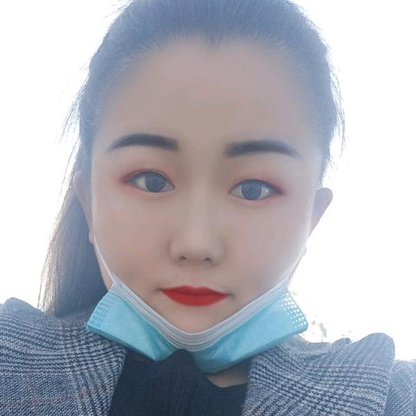 白雪