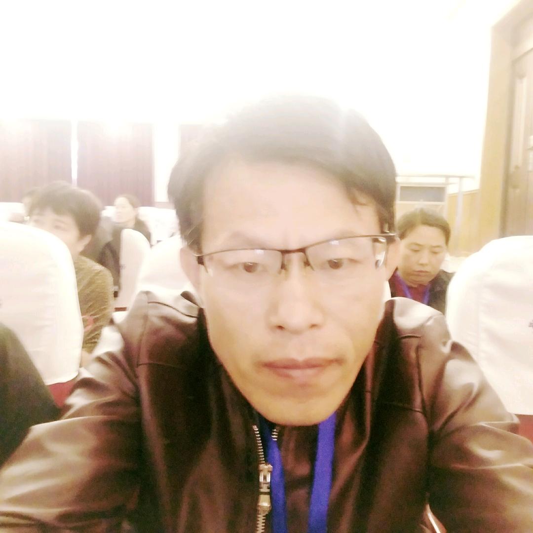 毛驴音乐