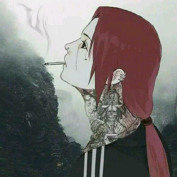 开心的棒棒糖