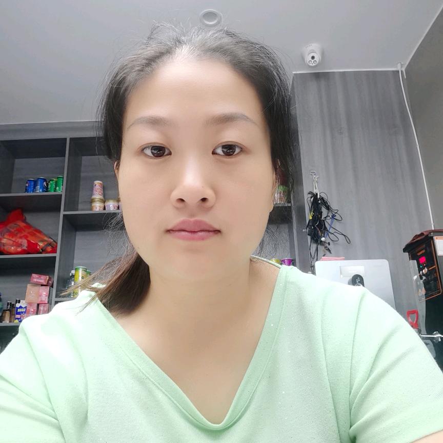 圆圆