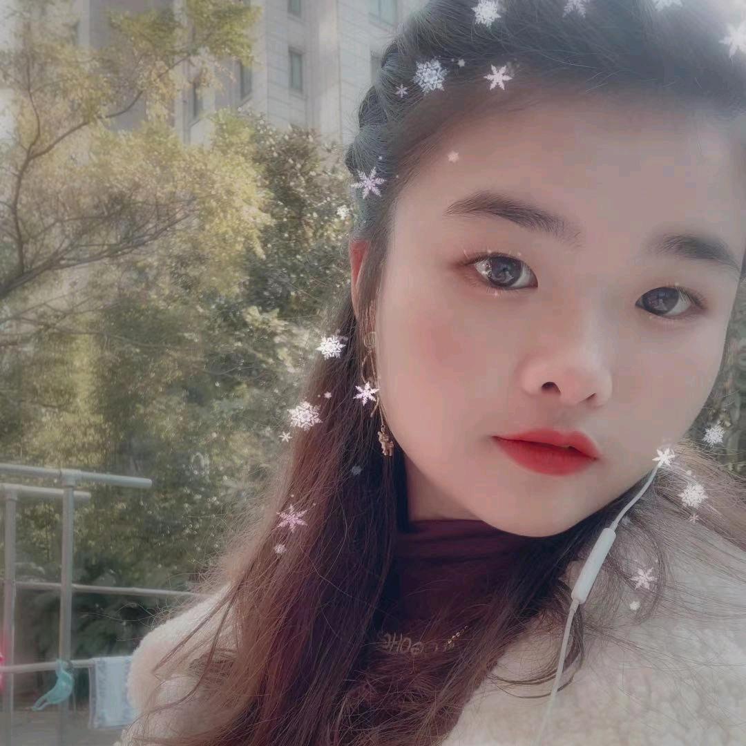 明语