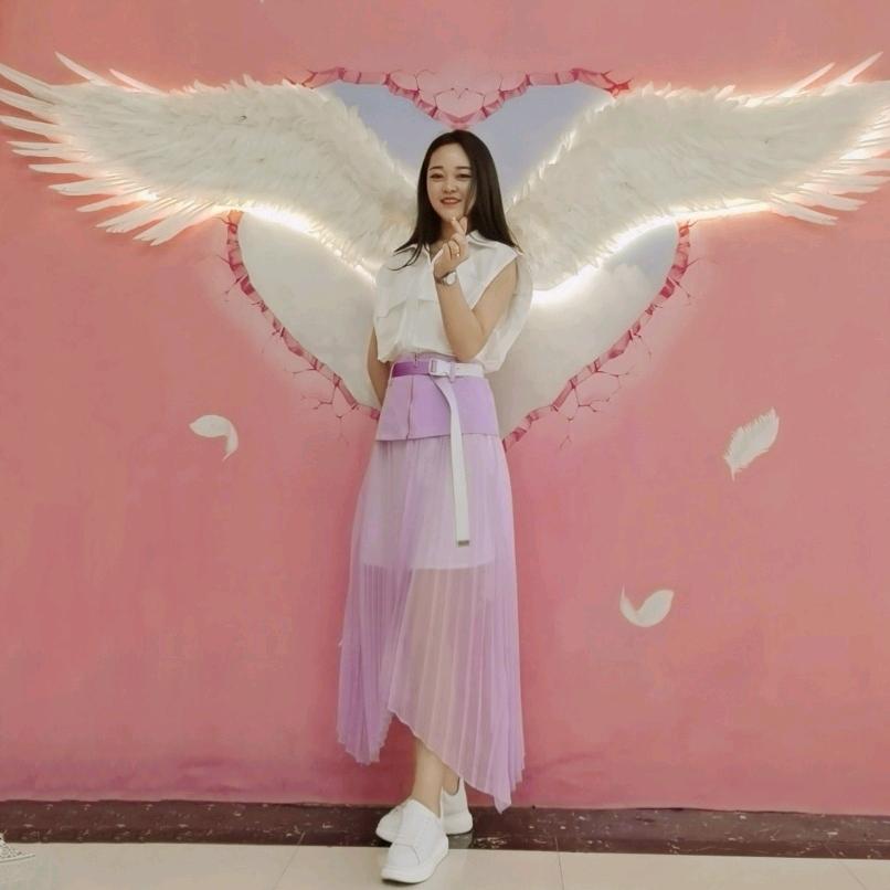 可乐加冰❤️