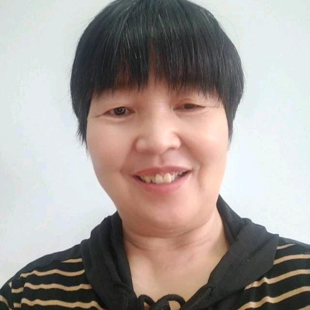 华姐