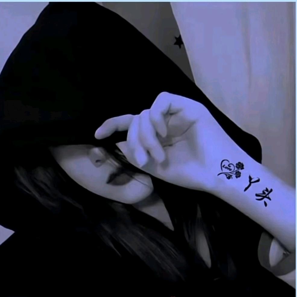 ༺ཌༀ傻丫头ༀད༻🕊️