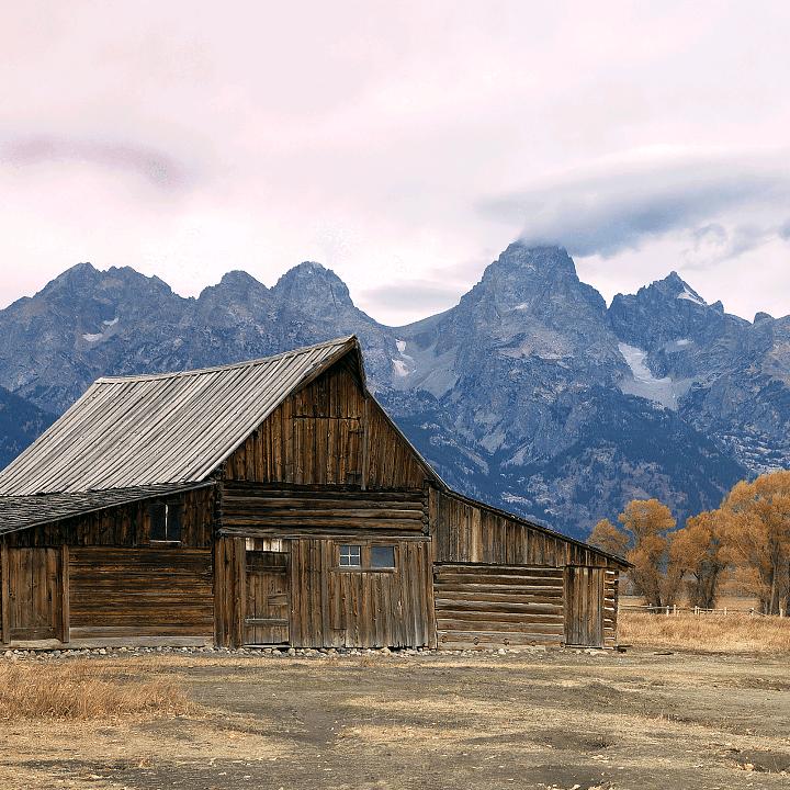 世界因中国🇨🇳而美丽