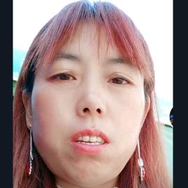 天天开心😃