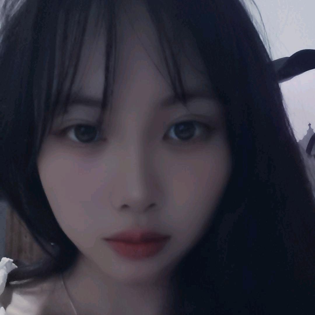 青春小哥