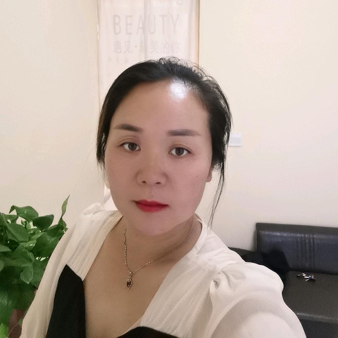 暨珍美皮肤管理官方号