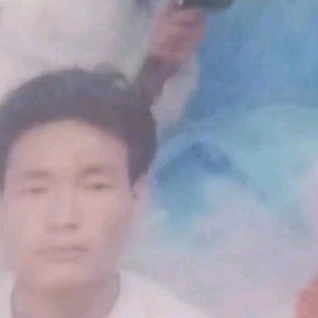 花开世界