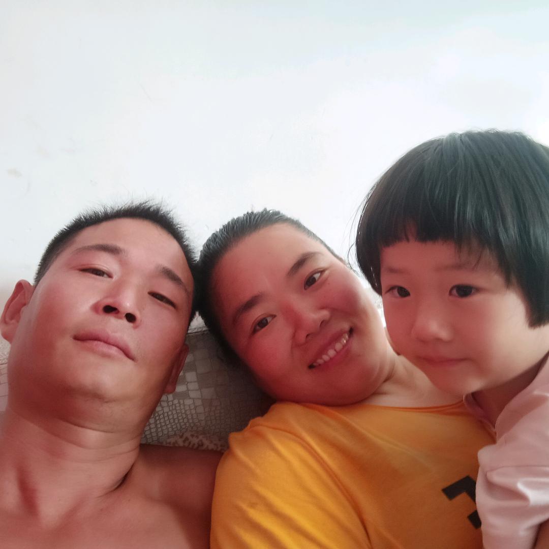 敖文普