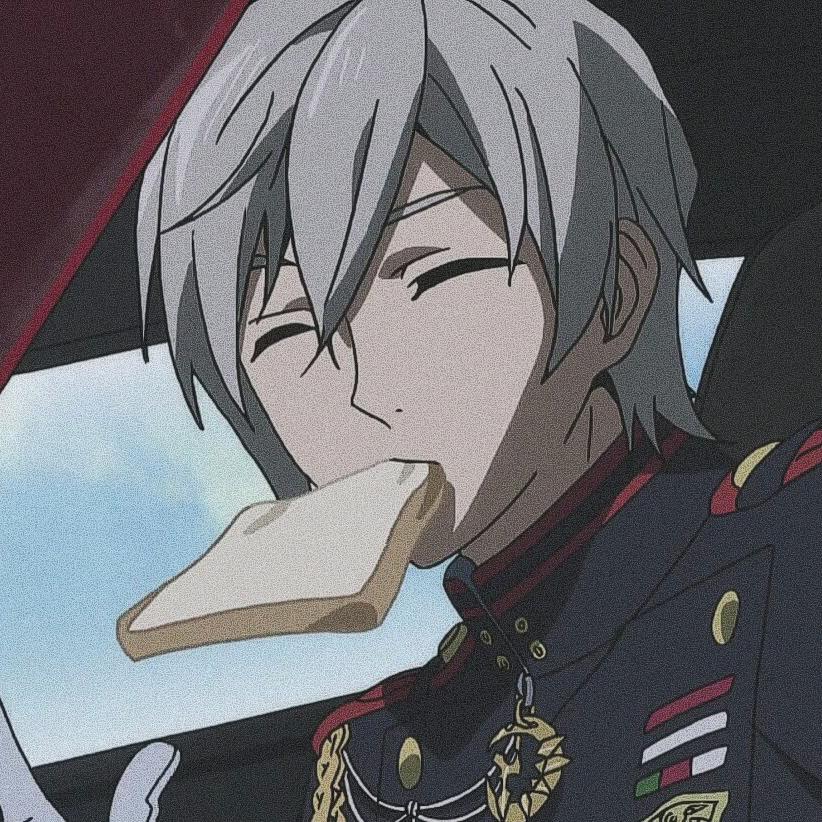 炫酷考拉追我打