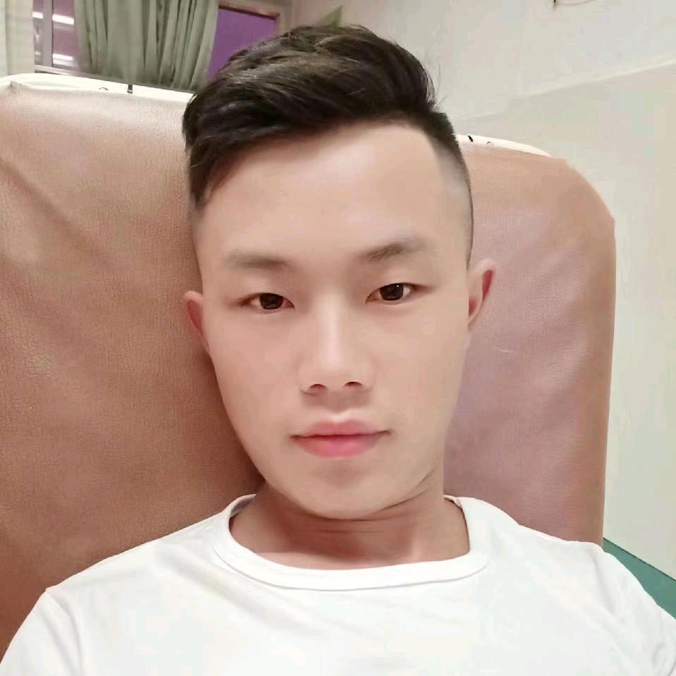 快乐才是人生