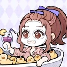 茵茵ASMR