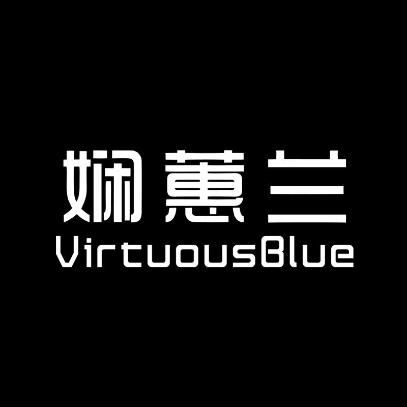 娴蕙兰沧州宇彤化妆用具有限公司美妆专卖店