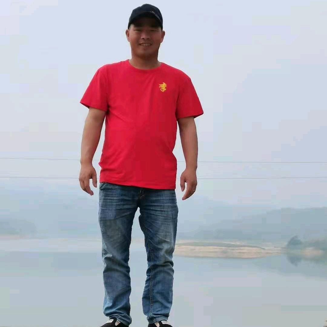 李家七哥