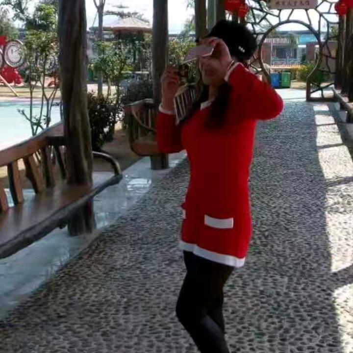郑云