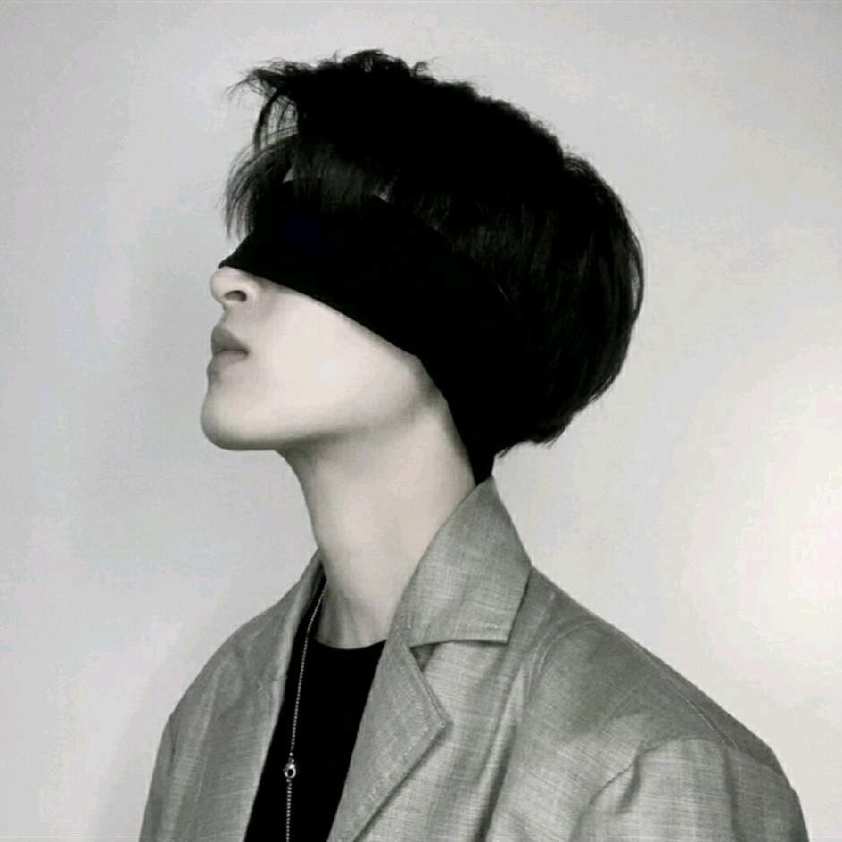 书权