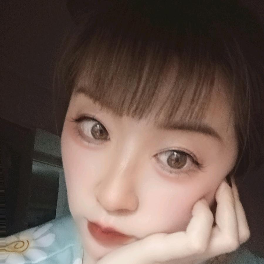 糖糖呀