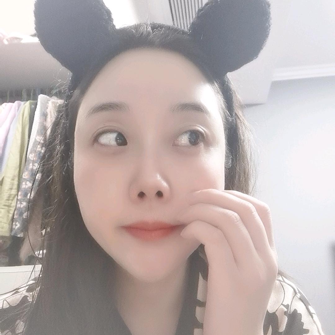 👑 姜 姜
